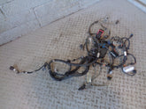 Engine Wiring Loom Main 9H2Q-9H589-EE 3.0 TDV6 Discovery 4 Range Rover Sport